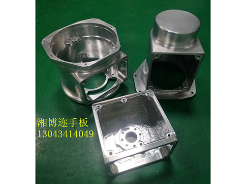 鋁合金手板生產(chǎn)