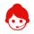 真誠(chéng)地為您提供滿(mǎn)意的質(zhì)量，優(yōu)質(zhì)的服務(wù)和合理的價(jià)格。